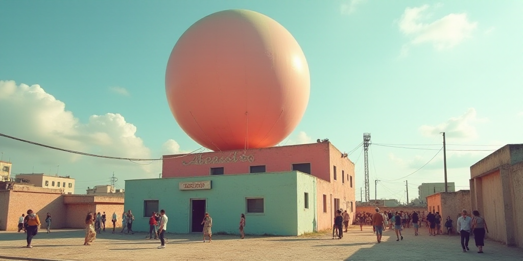 McDonald’s Celebrates 40 Years in Mexico: History, Expansion, and Economic Impact