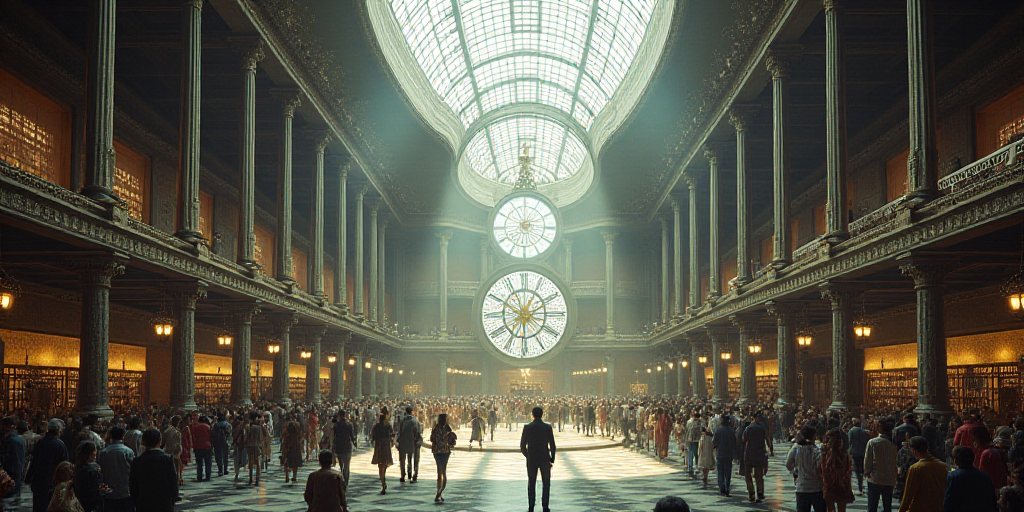 Fibra NEXT Reports First Quarter Earnings of 134 Million Pesos