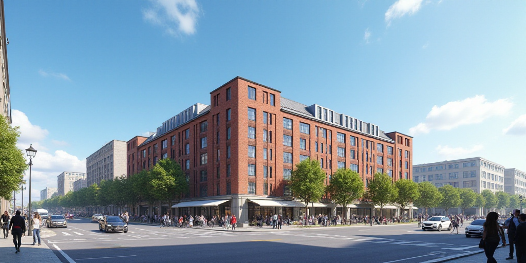 Monte de Piedad Workers to Vote on Strike Continuation from November 12-14