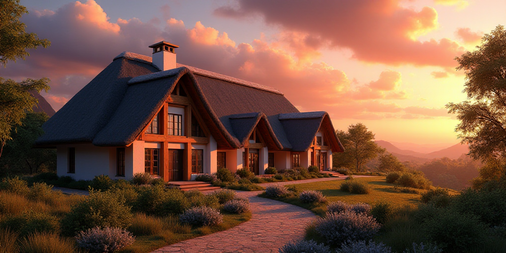 Mexican Defense Department Initiates Tourism Promotion for Mundo Maya Group