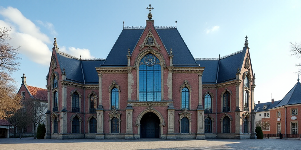 Unilever Delays Ice Cream Division Split Due to U.S. Government Shutdown