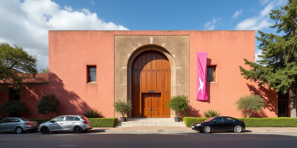 Mexican Education Secretary Mourns Primary School Student’s Death in Coahuila