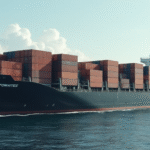 Mexico Faces Crisis Over Piracy and Smuggling: Concamin Calls for Action