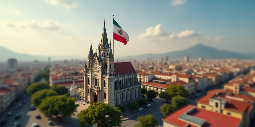 Private Sector Compensates for Decreasing Public Contribution to GDP: CEESP