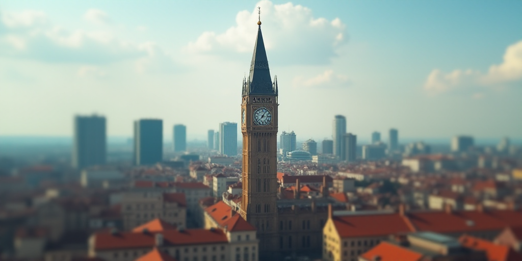 Michoacán Sustains Positive Trend in Job Creation