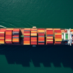 World Trade Impact of Tariff Increases Peaks in 2026, Not 2025: WTO