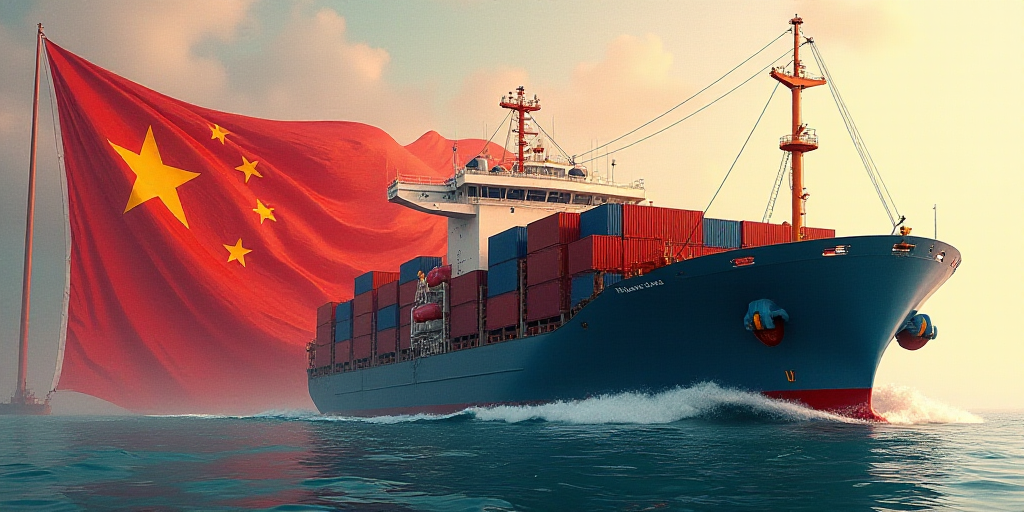 Small U.S. Importers Rush Spring 2026 Orders Ahead of Tariffs