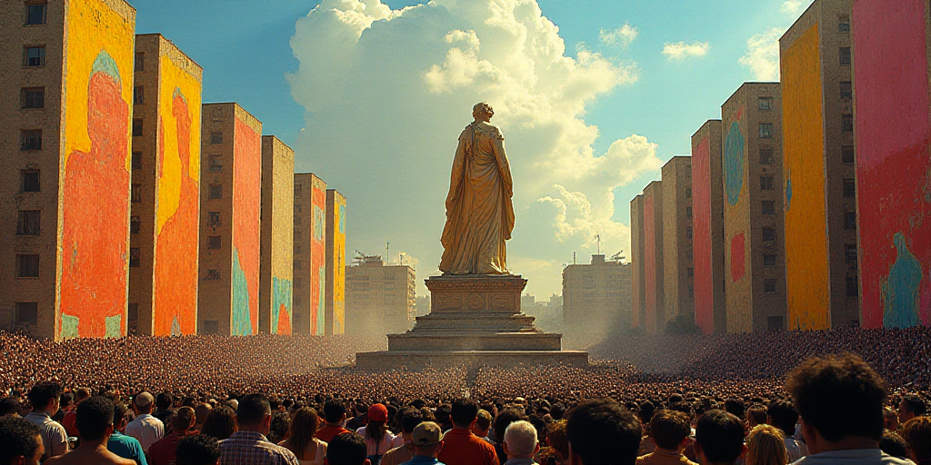 Understanding the Upcoming “Megapuente” for Day of the Dead: Who is Affected and How Long Will it Last?