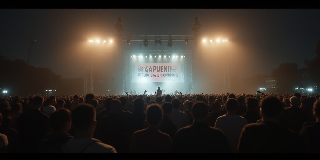 Megapuente for Día de Muertos Begins This Friday: Who is Eligible and How Long Will it Last?