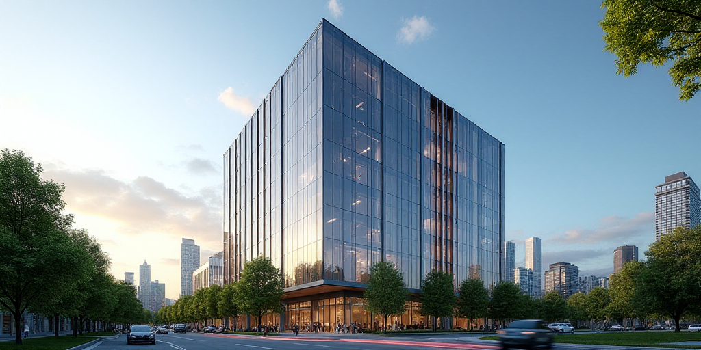 Trafalgar Sofipo Begins Operations with CNBV Approval; Aims to Finance Small and Medium Enterprises (SMEs)