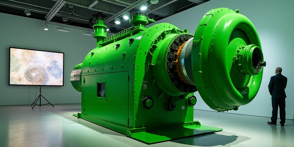 Russia’s Use of 9M729 Missile in Ukraine Linked to Trump’s Withdrawal from Nuclear Arms Treaty