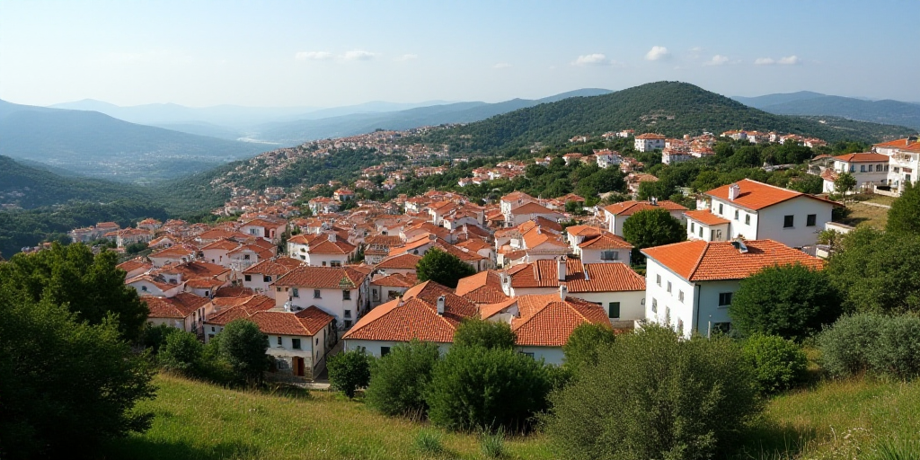 Used Housing Gains Ground in Industrial Poles Across the Country