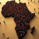 Transforming Development Financing: The Potential of Century Bonds
