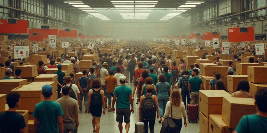 Beware of Fake Interest-Free Months During Buen Fin 2025!