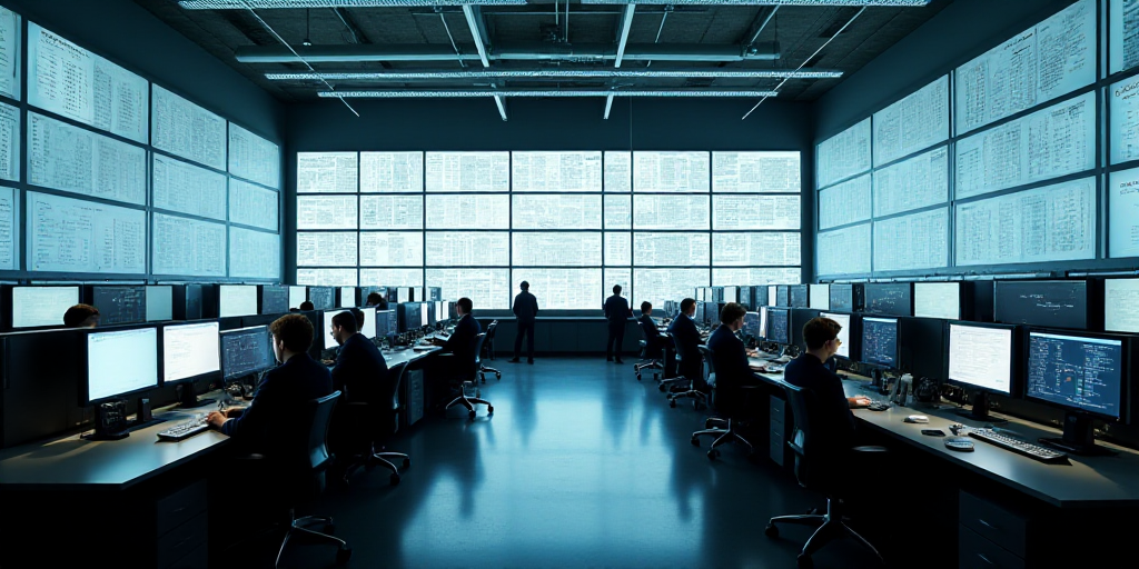 Mexican Stock Market Falls Heavily for Third Consecutive Day Amid Q3 Earnings Season