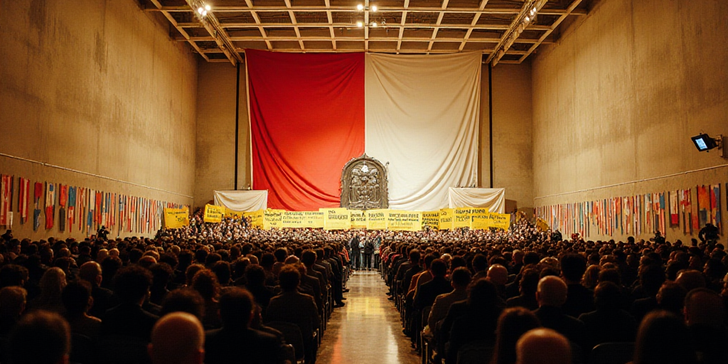 Morena and Allies Approve 2023 Public Account, Despite $52 Billion Unexplained