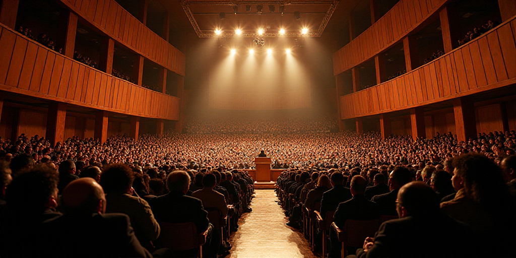 Mexican Customs Law Passes Lower House Amidst Opposition Concerns