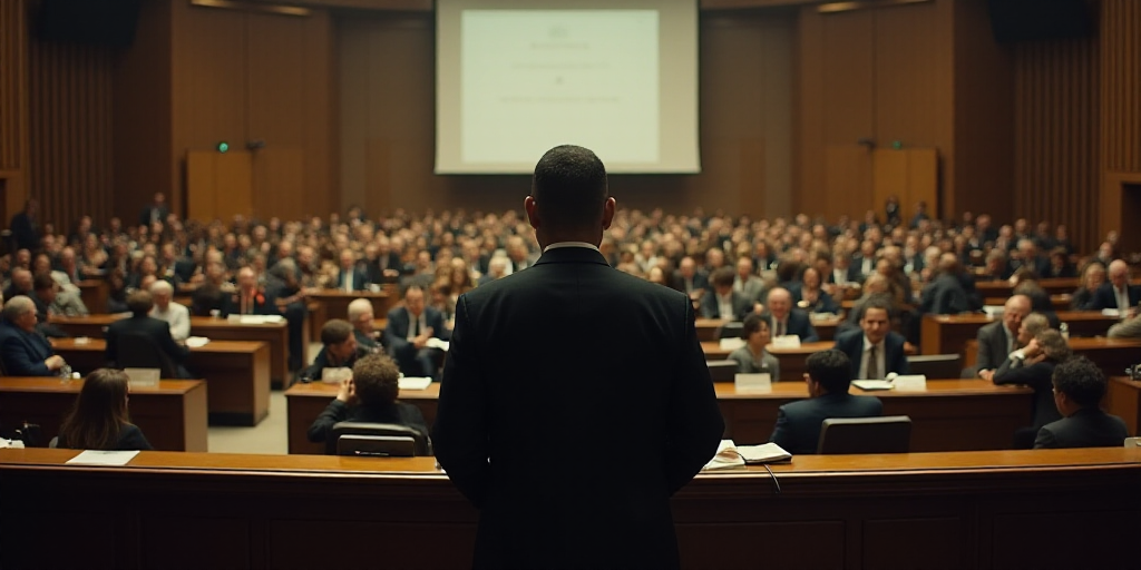 Mexican Senate Approves 2026 Miscellanea Fiscal with Stricter Measures Against Tax Evaders