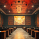 September’s Labor Proposals: Vacation Donation, 40-Hour Workweek, and Salary Equality