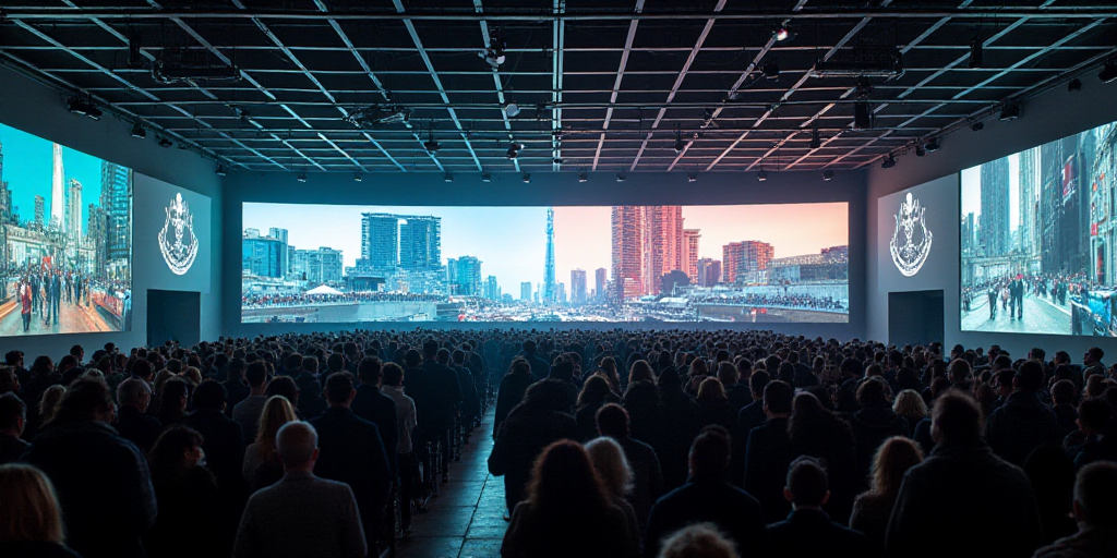 Wall Street Rises Despite Possible U.S. Government Shutdown; Records Monthly Gain