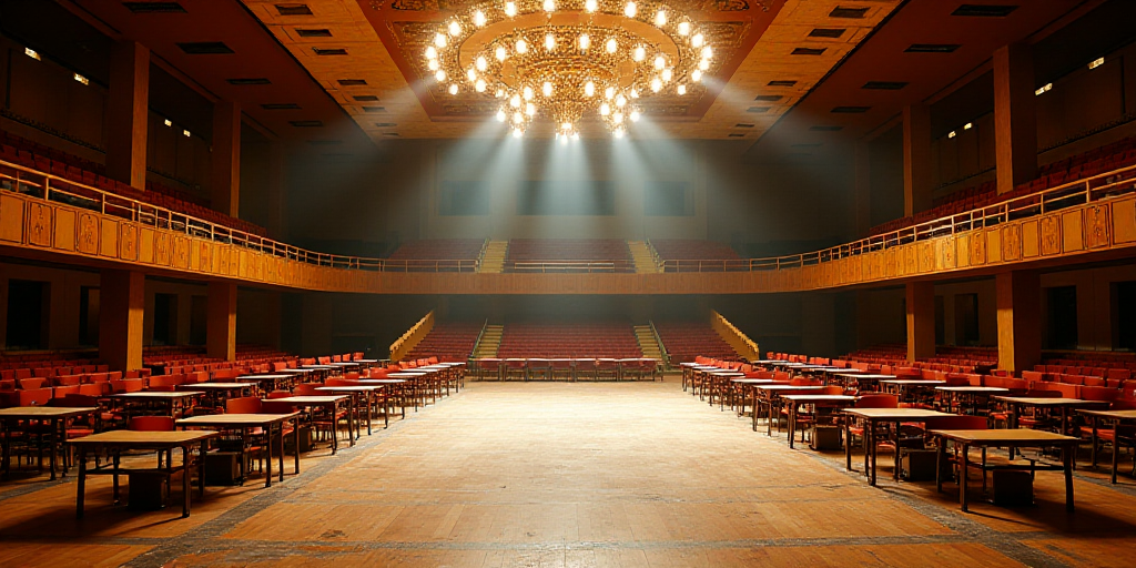 Mexican Navy’s New Organic Law Passes Lower House, Aims to Strengthen Capabilities