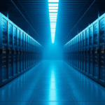 Colón, Querétaro: Aiming to Become a Hub for Data Centers