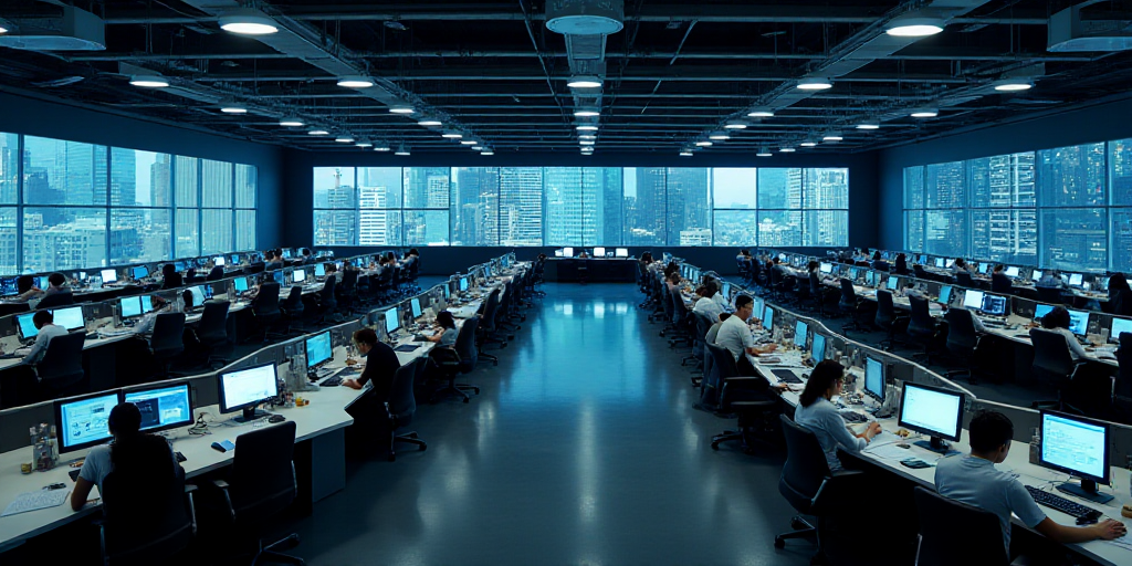 Mexican Stock Market Closes Higher Following Positive Q3 Reports from Quálitas and GCC