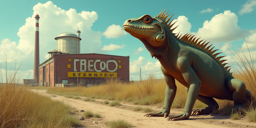 Ecopetrol Receives Approval for $179.4 Million Loan in Colombian Pesos