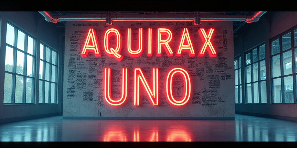 Opposition Criticizes Historic Debt Increase in Mexico’s 2026 Tax Law