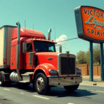 Mexico Implements Stricter Oversight on Fuel Activities