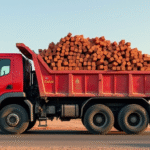 Copper Prices Surge Towards 16-Month High Amid Mining Disruptions