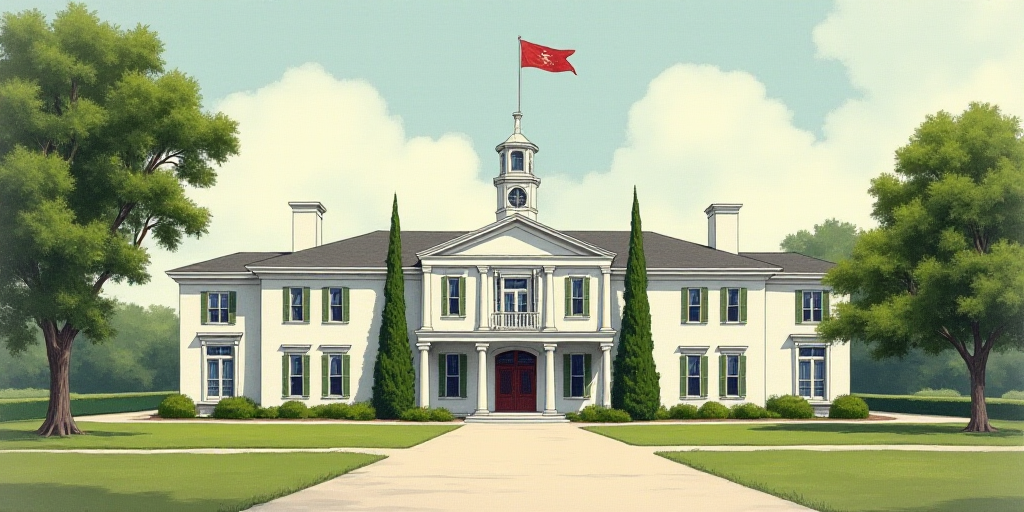 The Federal Reserve Prepares to Potentially Lower Interest Rates Amidst Government Shutdown