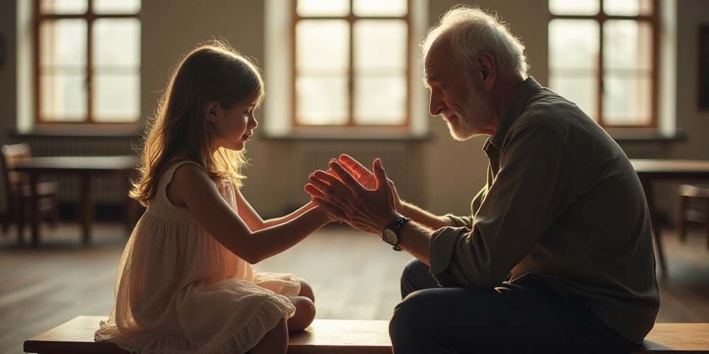 Common Childhood Illnesses: What Not to Overlook – Insights from Opella’s Pediatric Summit