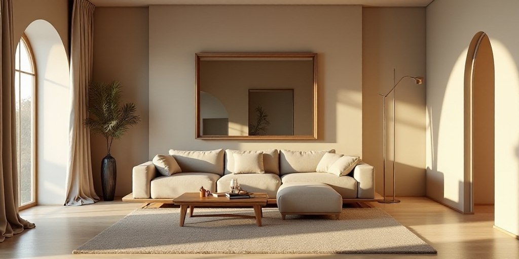 Wellness Real Estate: The New Trend Redefining Property Value