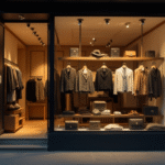 Apple’s Earnings Estimates Rise, Armani Explores Sale, Champagne Producers See Quality Uptick