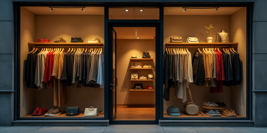 La Comer Aims for Expansion: Actinver Raises Médica Sur’s Stock Price Target