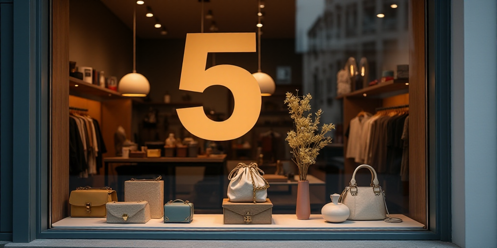 Plata Secures $250 Million in Funding, Fibra Next Approves Real Estate Acquisitions; Kering Nears Sale of Beauty Division; NVIDIA and TSMC Unveil US-Made Chip