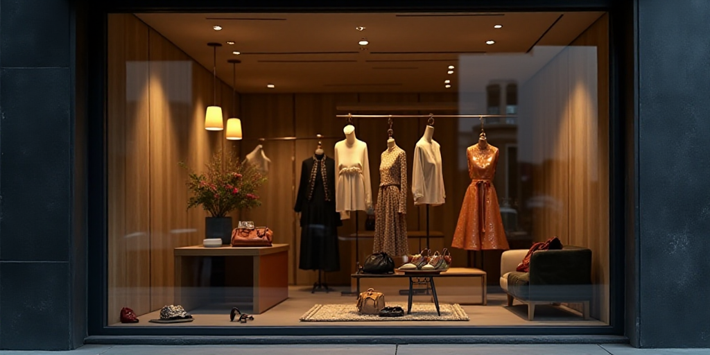 General Motors Shares Hit Record High, Warner Bros. Discovery Surges 10%, GE Vernova Announces Acquisition