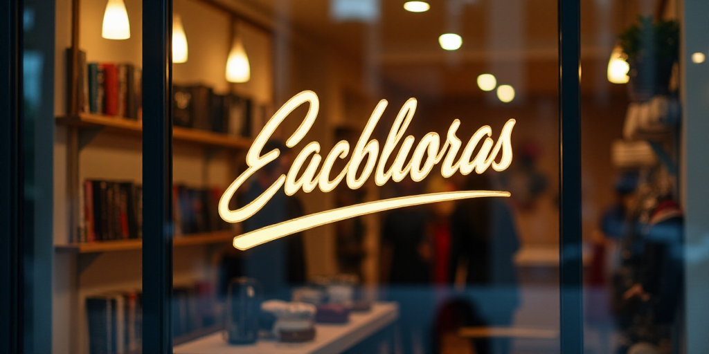 Rivian Automotive Cuts 600 Jobs Amidst Strategic Moves by Other Major Companies