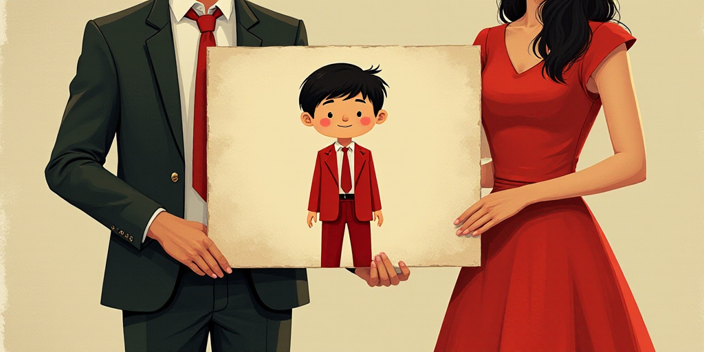 Celebrating Libraries and Reading through a National Lottery Ticket