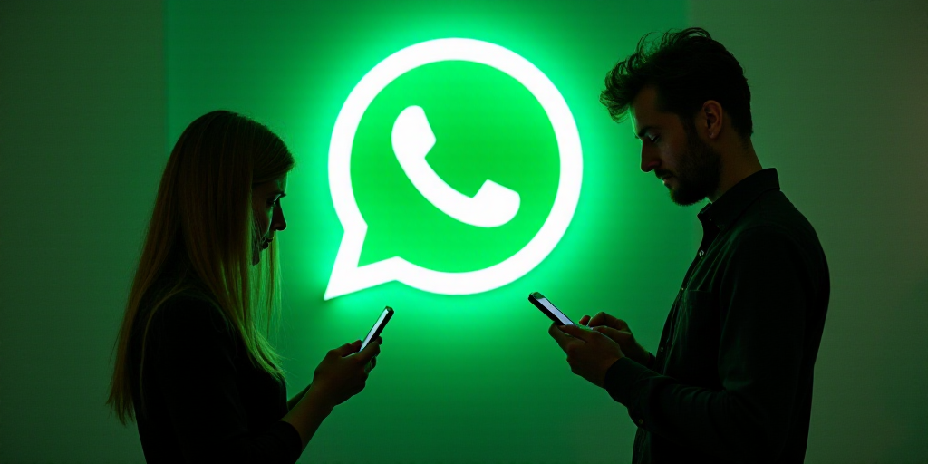EU Court Orders NSO to Stop Targeting WhatsApp