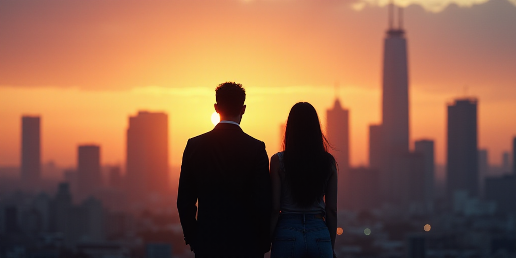 China’s Economic Plan Faces Challenges as Top Communist Party Leaders Gather in Beijing