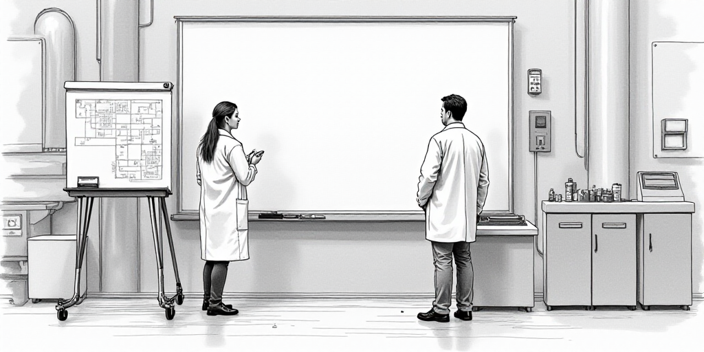 Understanding the SIQAL: A New Era of Labor Inspections in Mexico