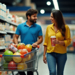 Consumer Confidence Drops in September Due to Lower Optimism on Economy and Spending