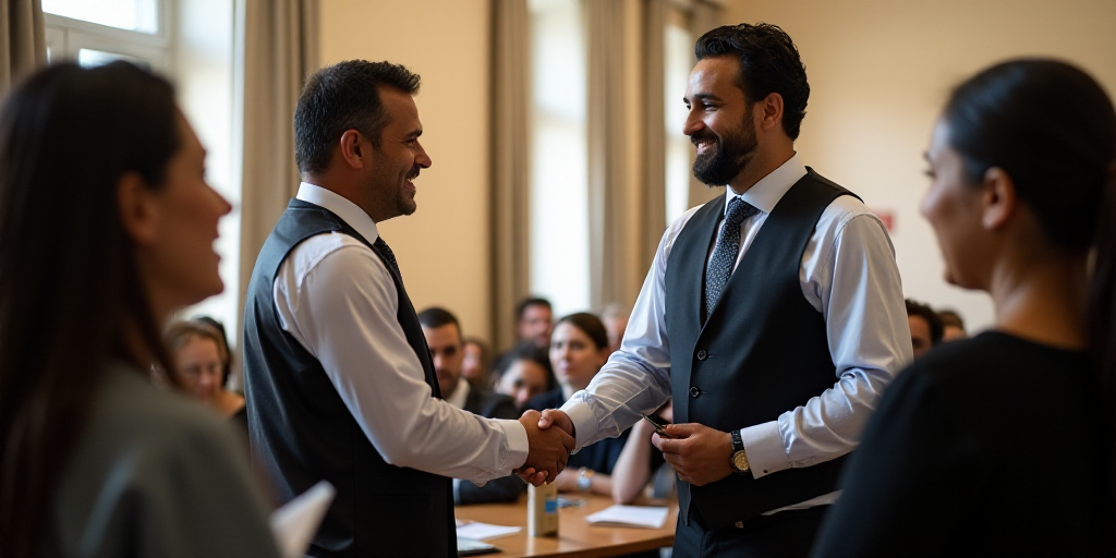 Mario Delgado Announces Expansion of Rita Cetina Scholarship: To Reach Over 20 Million Students by 2026