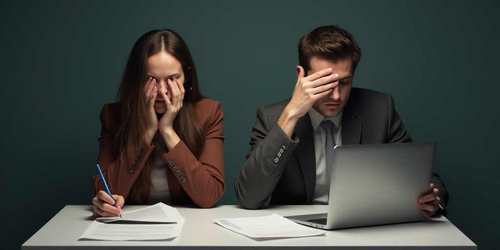 Debt Renegotiation: When, How, and What Precautions to Take