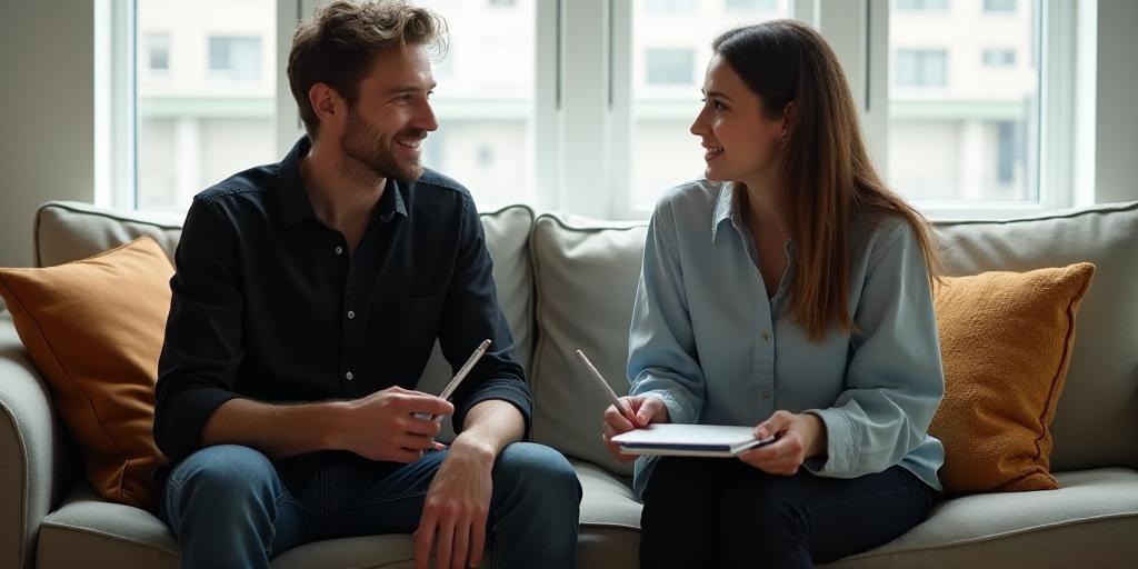 Morena’s Bloc Proposes Extended Time for Fiscal Interest Guarantee in Insurance Matters