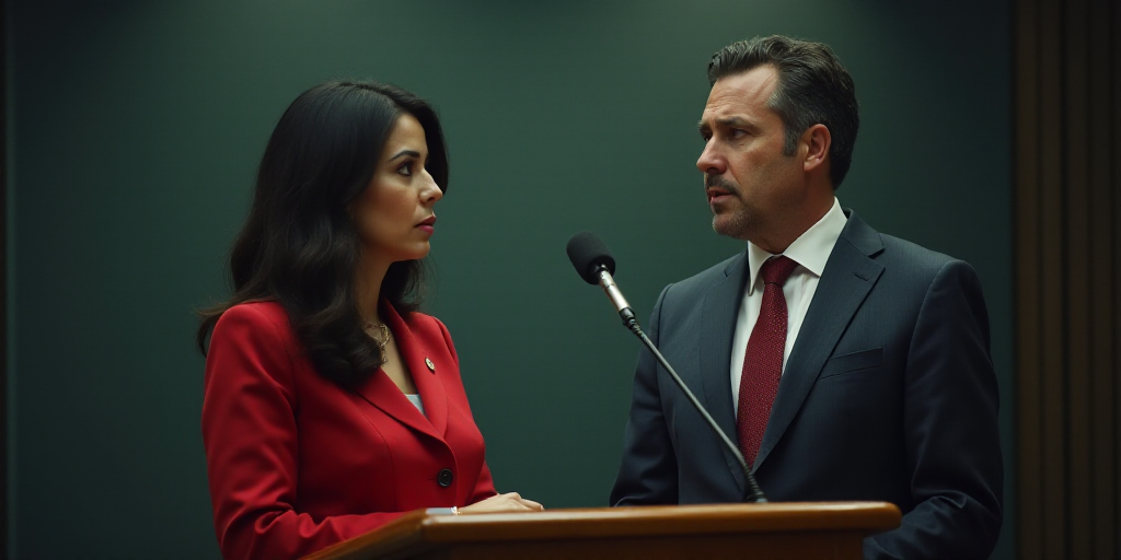 PT Deputies Propose Reducing Workweek to 40 Hours with Weekend Rest Days