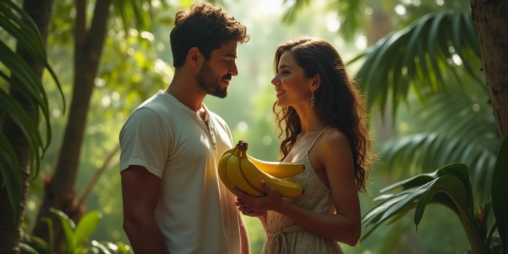 Extreme Survival Reality Show, “The Conqueror: The Risk is Real,” Premieres in Mexico on October 27