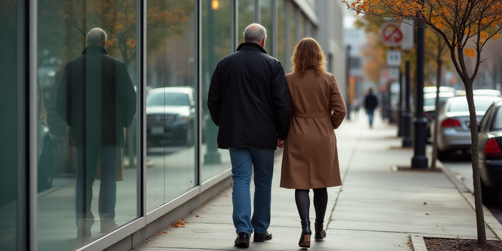 Canaco-Servytur Puebla Predicts a Modest 2% Annual Sales Growth by 2025